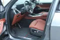 BMW X7 xDrive 40 d M Sport Pro/23