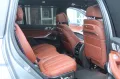 BMW X7 xDrive 40 d M Sport Pro/23