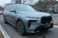 BMW X7 xDrive 40 d M Sport Pro/23