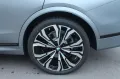 BMW X7 xDrive 40 d M Sport Pro/23