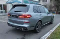 BMW X7 xDrive 40 d M Sport Pro/23