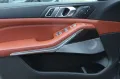 BMW X7 xDrive 40 d M Sport Pro/23