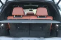 BMW X7 xDrive 40 d M Sport Pro/23