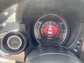 Abarth 595 Turismo Abarth/Leder/Klima/Xenon/Beats Sound