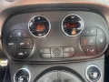 Abarth 595 Turismo Abarth/Leder/Klima/Xenon/Beats Sound