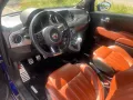 Abarth 595 Turismo Abarth/Leder/Klima/Xenon/Beats Sound