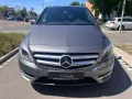 Mercedes-Benz B 180/Xenon/SHZ/Klima/PDC/Tempomat