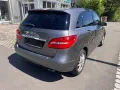 Mercedes-Benz B 180/Xenon/SHZ/Klima/PDC/Tempomat