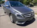 Mercedes-Benz B 180/Xenon/SHZ/Klima/PDC/Tempomat