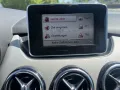 Mercedes-Benz B 180/Xenon/SHZ/Klima/PDC/Tempomat