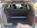 Mercedes-Benz B 180/Xenon/SHZ/Klima/PDC/Tempomat