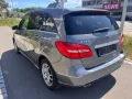 Mercedes-Benz B 180/Xenon/SHZ/Klima/PDC/Tempomat