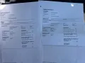 Mercedes-Benz B 180/Xenon/SHZ/Klima/PDC/Tempomat