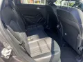 Mercedes-Benz B 180/Xenon/SHZ/Klima/PDC/Tempomat