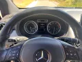 Mercedes-Benz B 180/Xenon/SHZ/Klima/PDC/Tempomat
