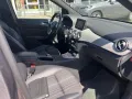 Mercedes-Benz B 180/Xenon/SHZ/Klima/PDC/Tempomat