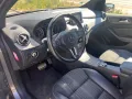Mercedes-Benz B 180/Xenon/SHZ/Klima/PDC/Tempomat