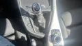 BMW 118 i Advantage/Navi/Klima/LED/SHZ/PDC