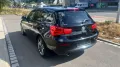 BMW 118 i Advantage/Navi/Klima/LED/SHZ/PDC