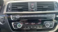 BMW 118 i Advantage/Navi/Klima/LED/SHZ/PDC
