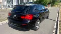 BMW 118 i Advantage/Navi/Klima/LED/SHZ/PDC