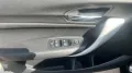 BMW 118 i Advantage/Navi/Klima/LED/SHZ/PDC