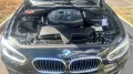 BMW 118 i Advantage/Navi/Klima/LED/SHZ/PDC