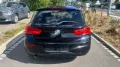 BMW 118 i Advantage/Navi/Klima/LED/SHZ/PDC