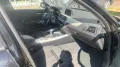 BMW 118 i Advantage/Navi/Klima/LED/SHZ/PDC