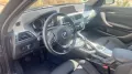 BMW 118 i Advantage/Navi/Klima/LED/SHZ/PDC