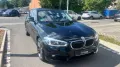 BMW 118 i Advantage/Navi/Klima/LED/SHZ/PDC
