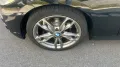BMW 118 i Advantage/Navi/Klima/LED/SHZ/PDC