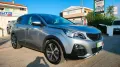Peugeot 3008 BlueHDi 130 S&S Allure