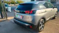 Peugeot 3008 BlueHDi 130 S&S Allure