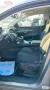 Peugeot 3008 BlueHDi 130 S&S Allure