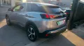Peugeot 3008 BlueHDi 130 S&S Allure