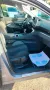 Peugeot 3008 BlueHDi 130 S&S Allure