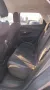 Peugeot 3008 BlueHDi 130 S&S Allure