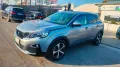 Peugeot 3008 BlueHDi 130 S&S Allure