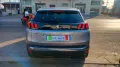 Peugeot 3008 BlueHDi 130 S&S Allure