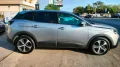 Peugeot 3008 BlueHDi 130 S&S Allure