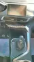 Peugeot 3008 BlueHDi 130 S&S Allure