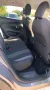 Peugeot 3008 BlueHDi 130 S&S Allure