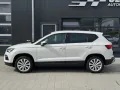 Seat Ateca 1.5 TSI Style DSG*LED*SHZ*PDC*Virtual*