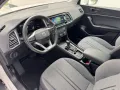 Seat Ateca 1.5 TSI Style DSG*LED*SHZ*PDC*Virtual*