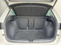 Seat Ateca 1.5 TSI Style DSG*LED*SHZ*PDC*Virtual*
