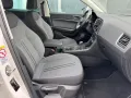Seat Ateca 1.5 TSI Style DSG*LED*SHZ*PDC*Virtual*