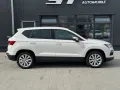 Seat Ateca 1.5 TSI Style DSG*LED*SHZ*PDC*Virtual*