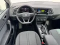 Seat Ateca 1.5 TSI Style DSG*LED*SHZ*PDC*Virtual*