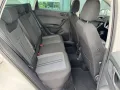 Seat Ateca 1.5 TSI Style DSG*LED*SHZ*PDC*Virtual*